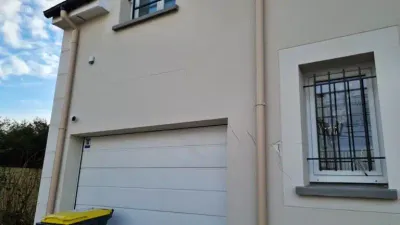 Avis avant achat immobilier La Roche-sur-Yon