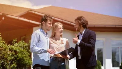 Avis avant achat immobilier Pouzauges