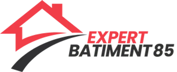 Expert Bâtiment 85